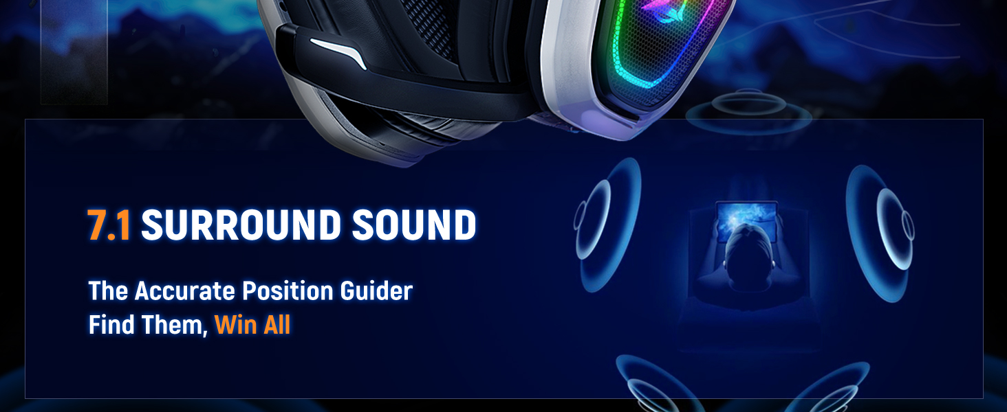 ps5 headset