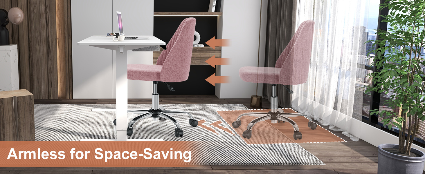 office desk chair