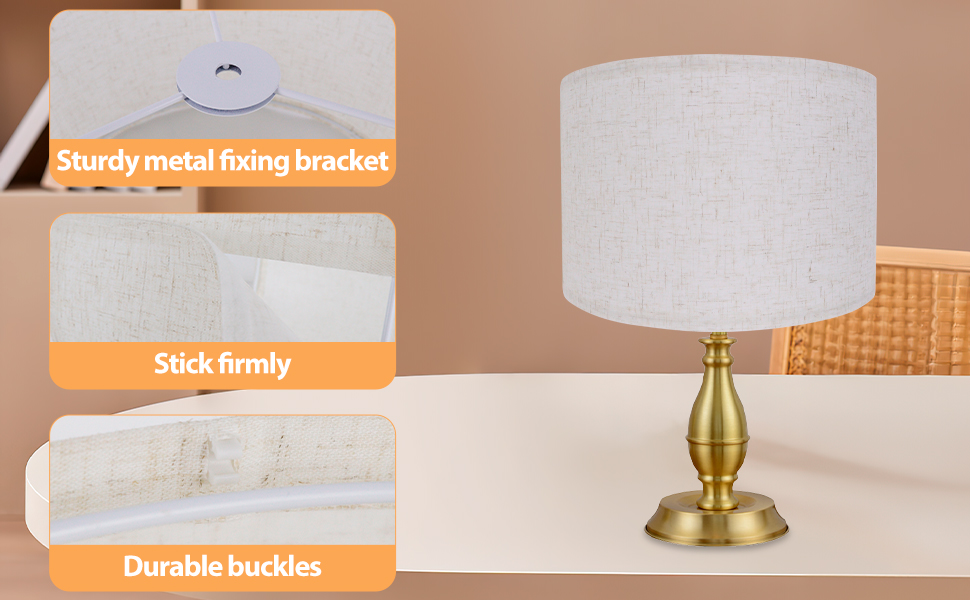 beige-2