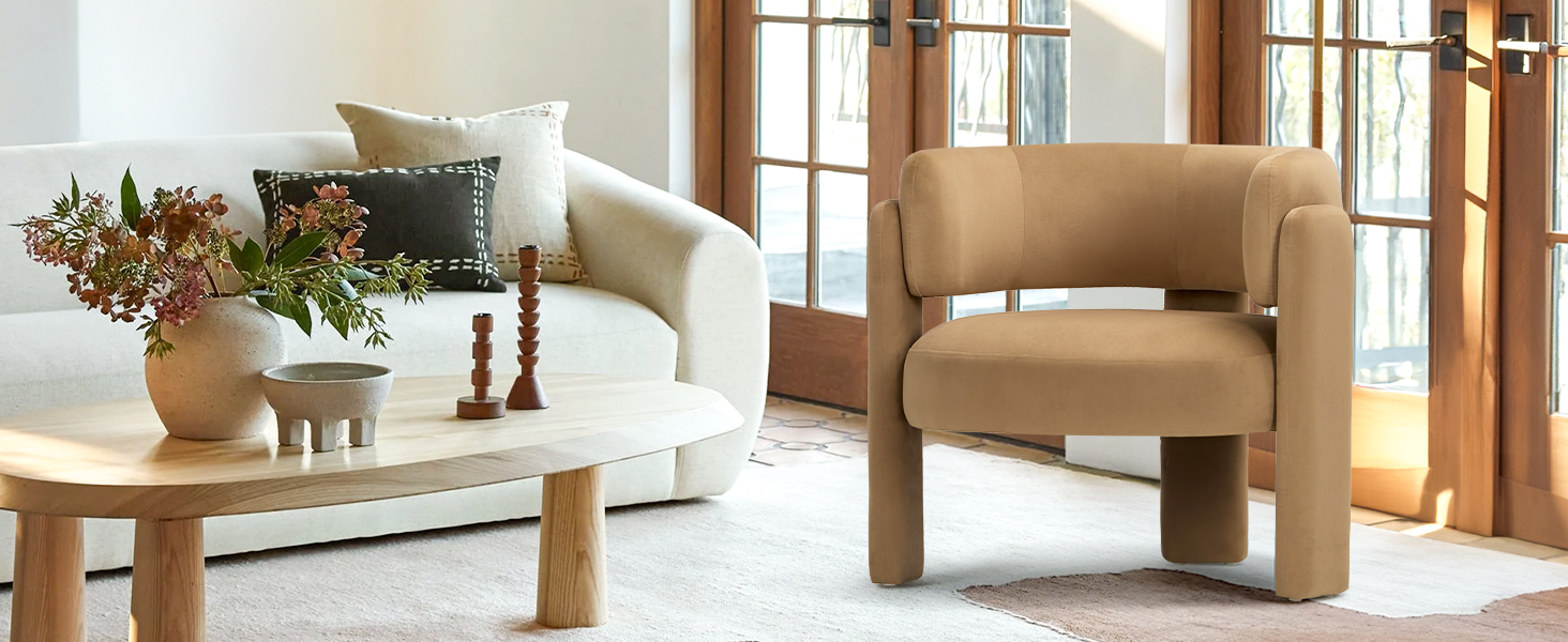 living room chairs