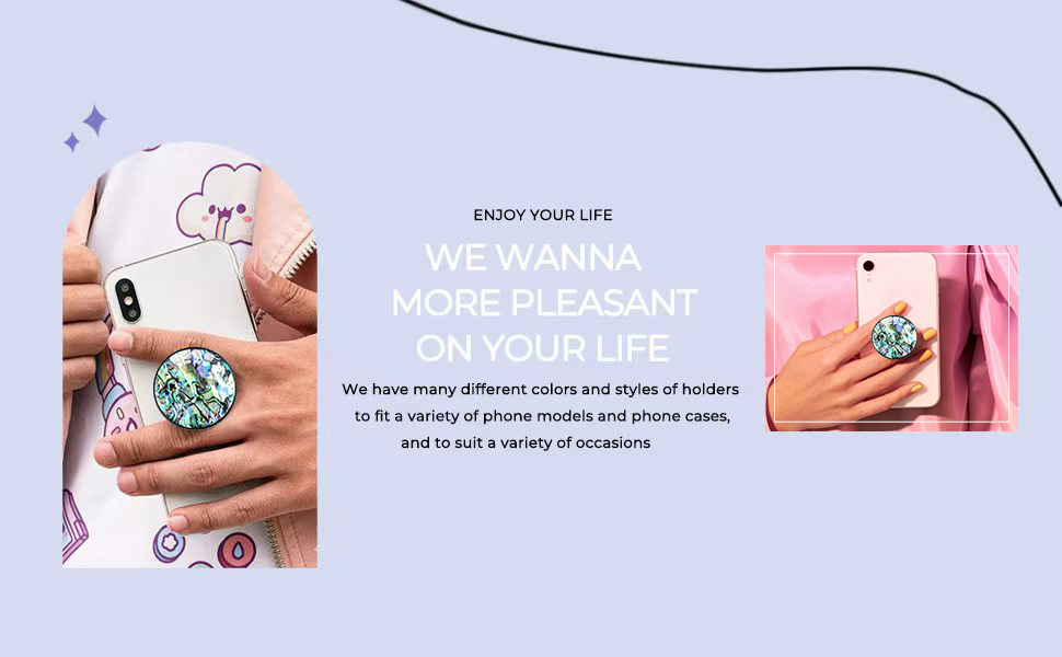 popsockets pop sockets popsocket pop socket for iphone phone kindle phone grip
