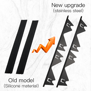 stove gap filler