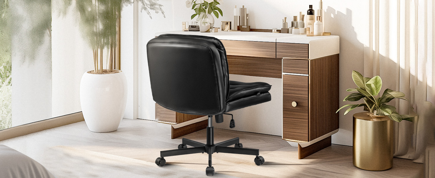Vanity Desk Chairs