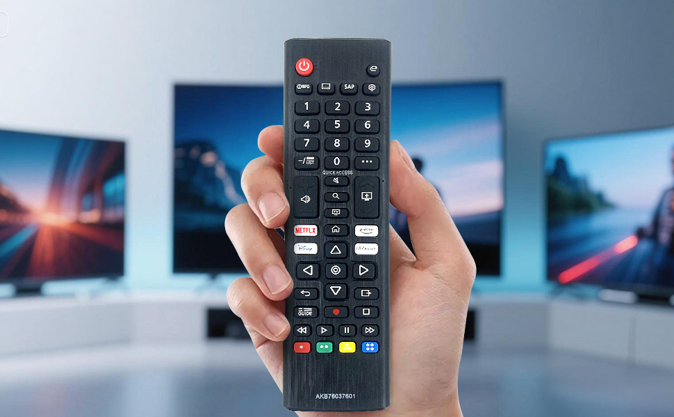 lg tv remote replacement lg replacement tv remote
