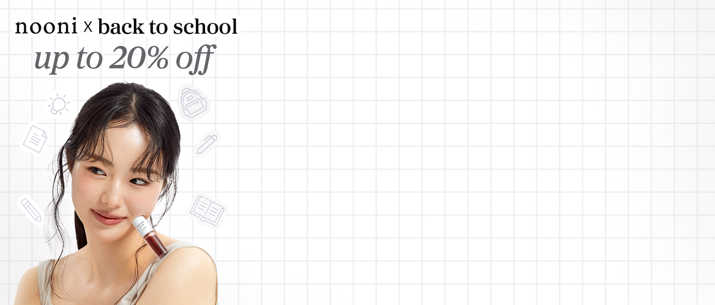 nn back to school