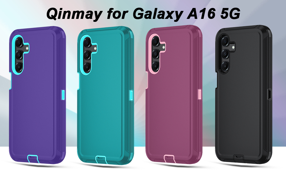 galaxy a16 5g case1