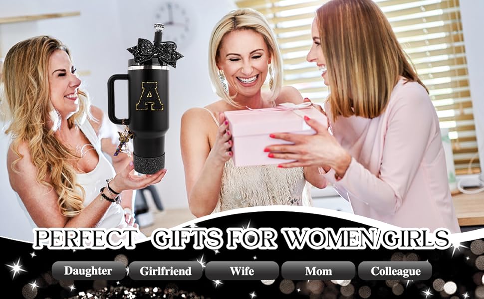personalized gifts for women