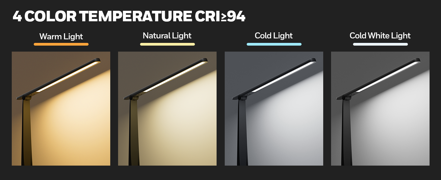led desk lamp