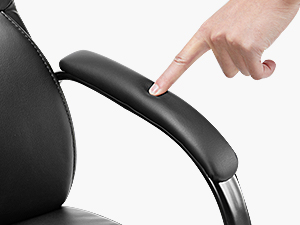 desk chair
