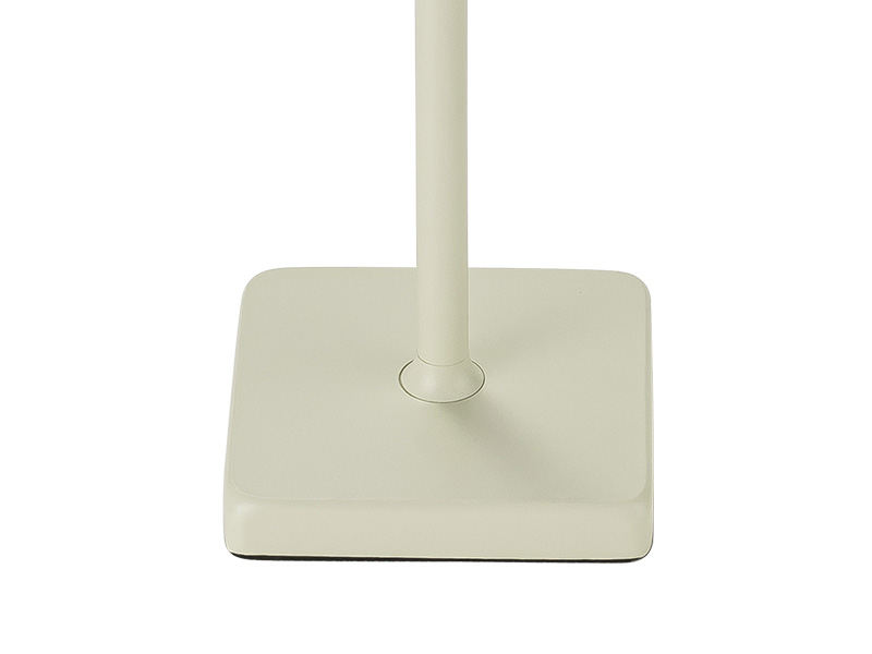 HASUN cordless table lamp
