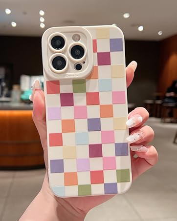 iPhone 16 Pro Max Case