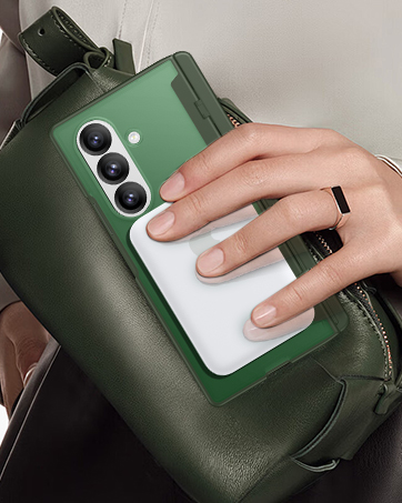 galaxy z fold 7 case