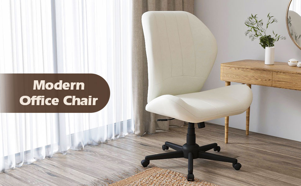 criss cross chair