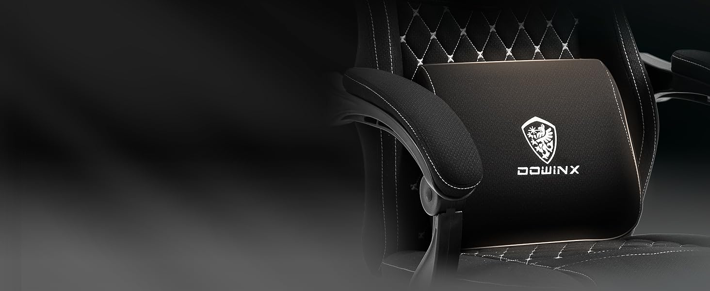 gaming chair