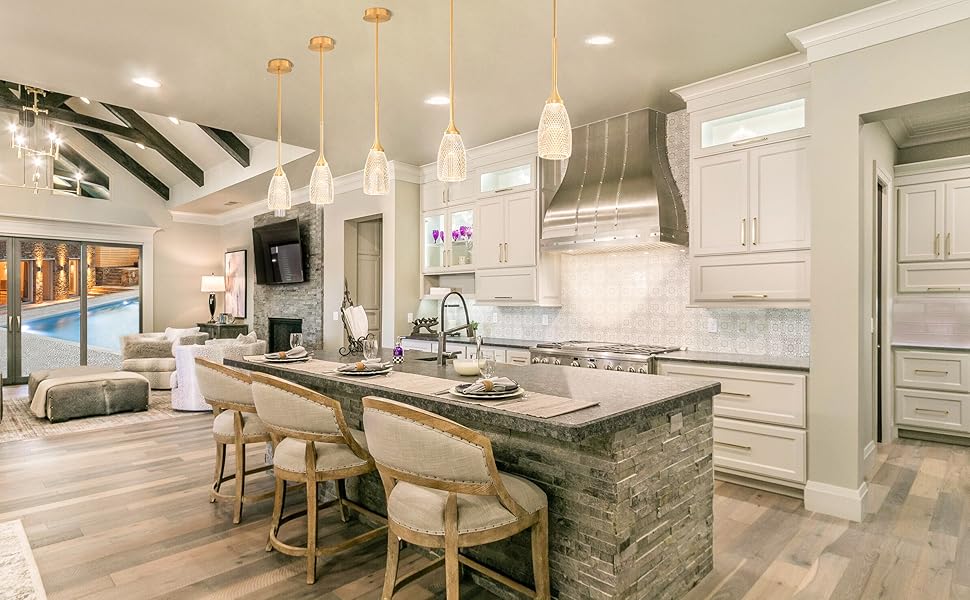 sinda custom stainless steel range hood