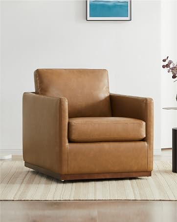 CHITA accent chair