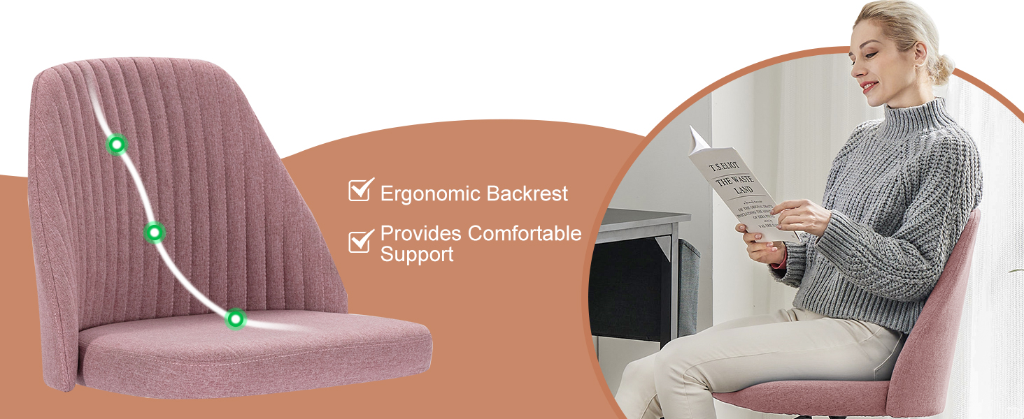 office desk chair