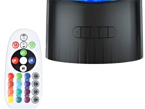 remote