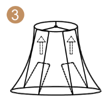 4-3