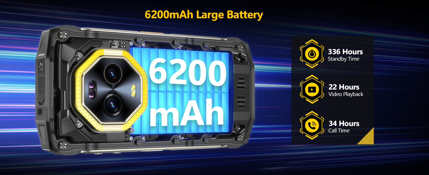 ulefone armor mini 20 pro 5g unlocked rugged phone unlocked rugged smartphone 5g rugged cell phone