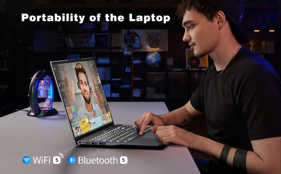 laptop computers on sale