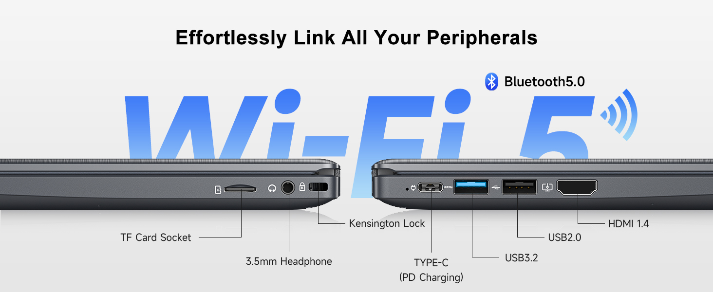 154J-T-Link