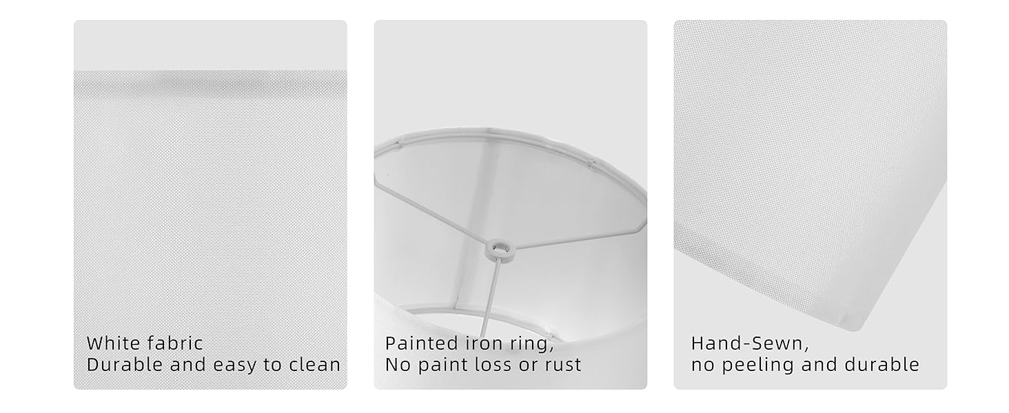lamp covers for floor lamps