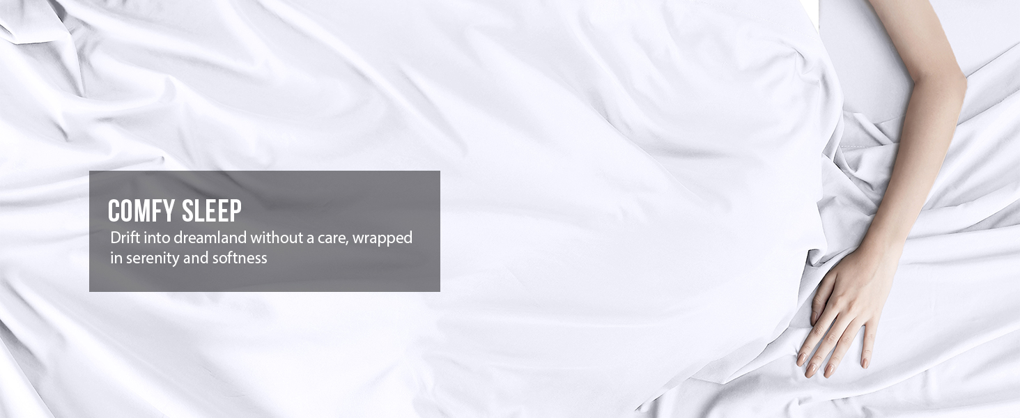 queen white sheet set, twin white sheet,&#34;twin xl sheets extra long twin sheets xl twin sheets grey