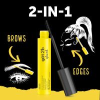 Got2b Glued Brows & Edges Gel - Image 9