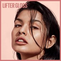 Maybelline Lifter Gloss, Hydrating Lip Gloss with Hyaluronic Acid, Ice, Pink Neutral, 0.18 Ounce - Image 11