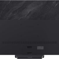 LG 77-Inch Class OLED evo AI 4K C5 Series Smart TV w/Dolby Atmos, Dolby Vision, HDR10, AI Super Upscaling 4K, Filmmaker Mode, Wow Orchestra, Alexa Built-in (OLED77C5PUA, 2025) - Image 11