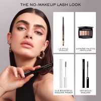 Lancôme Définicils High Definition Mascara for Defined - Lengthened - and Natural-Looking Lashes - Image 8