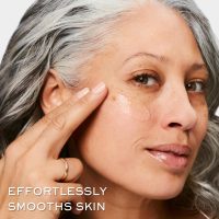 Lancôme La Base Pro Makeup Primer For Face - Perfecting & Smoothing Makeup Base - Oil-Free - 0.8 Fl Oz - Image 6