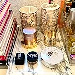 Customer Image, click to open customer review
