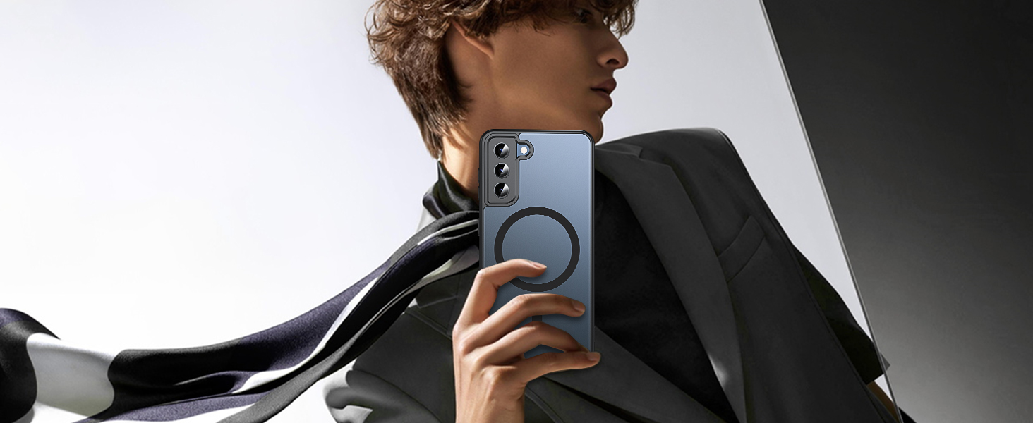 s21 case