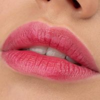 essence | What a Tint! Lip & Cheek Tint | Long-Lasting Liquid Blush & Lip Stain | Non-Sticky & Kiss-Proof | Vegan & Cruelty Free (01 | Kiss from a Rose) - Image 8