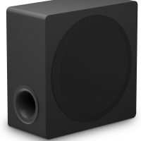 LG S90TR 7.1.3-Channel OLED evo TV Matching Home Theater Soundbar with Rear Surround Speakers and Wireless Subwoofer, Wow Orchestra, Dolby Atmos, WOWCAST Built-in (2024 Model) - Image 4