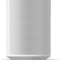 Sonos Era 100 - White - Wireless, Alexa Enabled Smart Speaker - Image 6