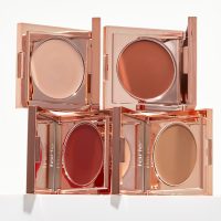tarte colored clay CC undereye corrector - Image 7