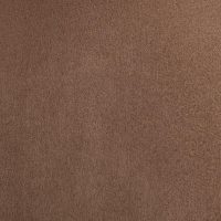 Signature Design by Ashley D199-01 Berringer 18" Rustic Dining Chair with Cushions, 2 Count, Light Brown - Image 13