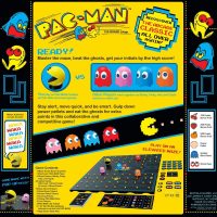 Buffalo Games - Pac-Man Game,10 years + - Image 4