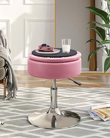 Greenstell Vanity Stool Chair