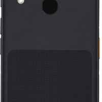 Cat S62 Pro Rugged unlocked 6GB Smartphone – North America Variant – with FLIR Thermal Imager – Full Warranty Support in US and Canada - Image 4