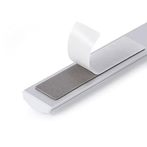linkable led lights