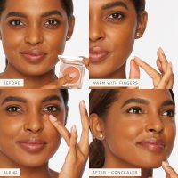 tarte colored clay CC undereye corrector - Image 6