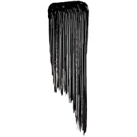 Maybelline The Falsies Lash Lift Washable Mascara Volumizing, Lengthening, Lifting, Curling, Multiplying, Eye Makeup, Very Black, 1 Count - Image 7