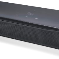 JBL Bar 1300XMK2-11.1.4 Channel soundbar System with Detachable Surround Speakers & Dolby Atmos® & DTS:X®, 1570W max Output Power & a 12" Wireless subwoofer (Black) - Image 6