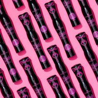 essence | Lash Princess Curl & Volume Mascara | Vegan & Cruelty Free - Image 7