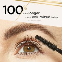 tarte tartelette tubing mascara - Image 5