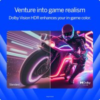 VIZIO V4K65M 65 inch Class 4K UHD HDR Smart TV - Image 8